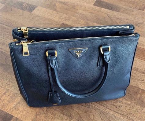 Prada designer handbags on sale